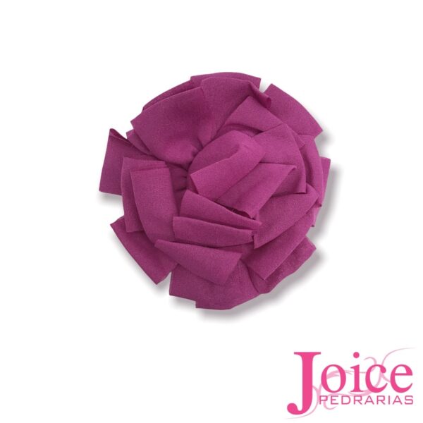 Roxo