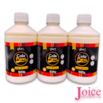 Cola Pano c/500g - Branco - Imagem 3