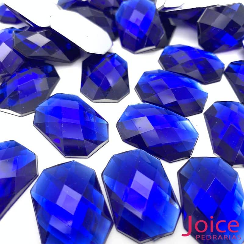xr:d:DAFLAofDNuE:1058,j:40257375572,t:22110718 Retângulo Acrílico 13mm X 18mm C/500Unidades - Imagem 37