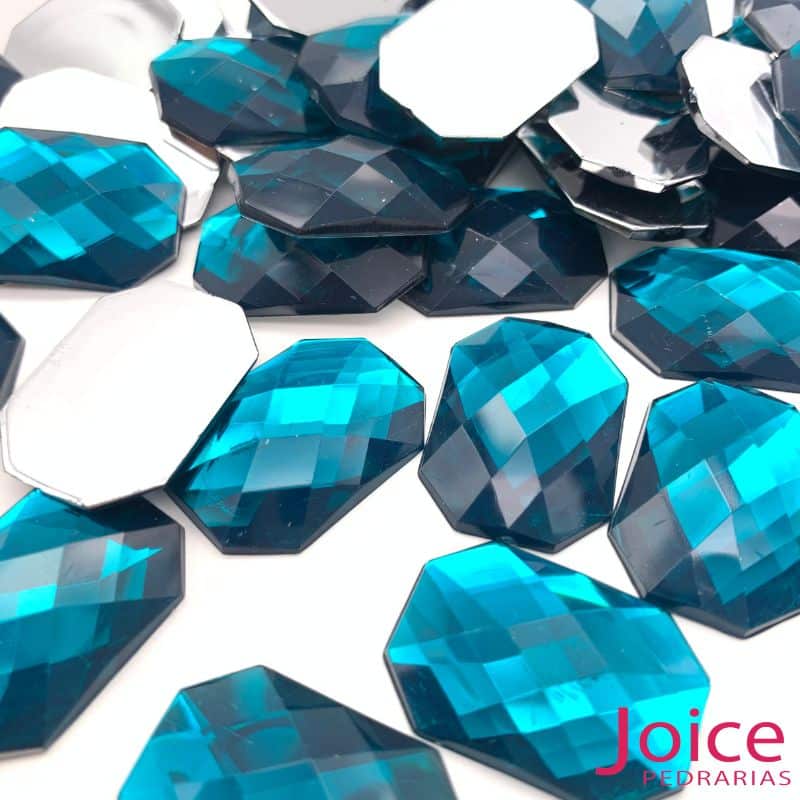 xr:d:DAFLAofDNuE:1063,j:40257491761,t:22110718 Retângulo Acrílico 13mm X 18mm C/500Unidades - Imagem 38