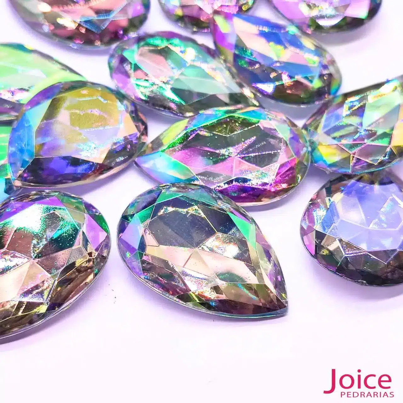 AnyConv.com__1 Gota Base Irregular Acrilico Ab 30mm x 40mm C/50-Unidades - Imagem 4