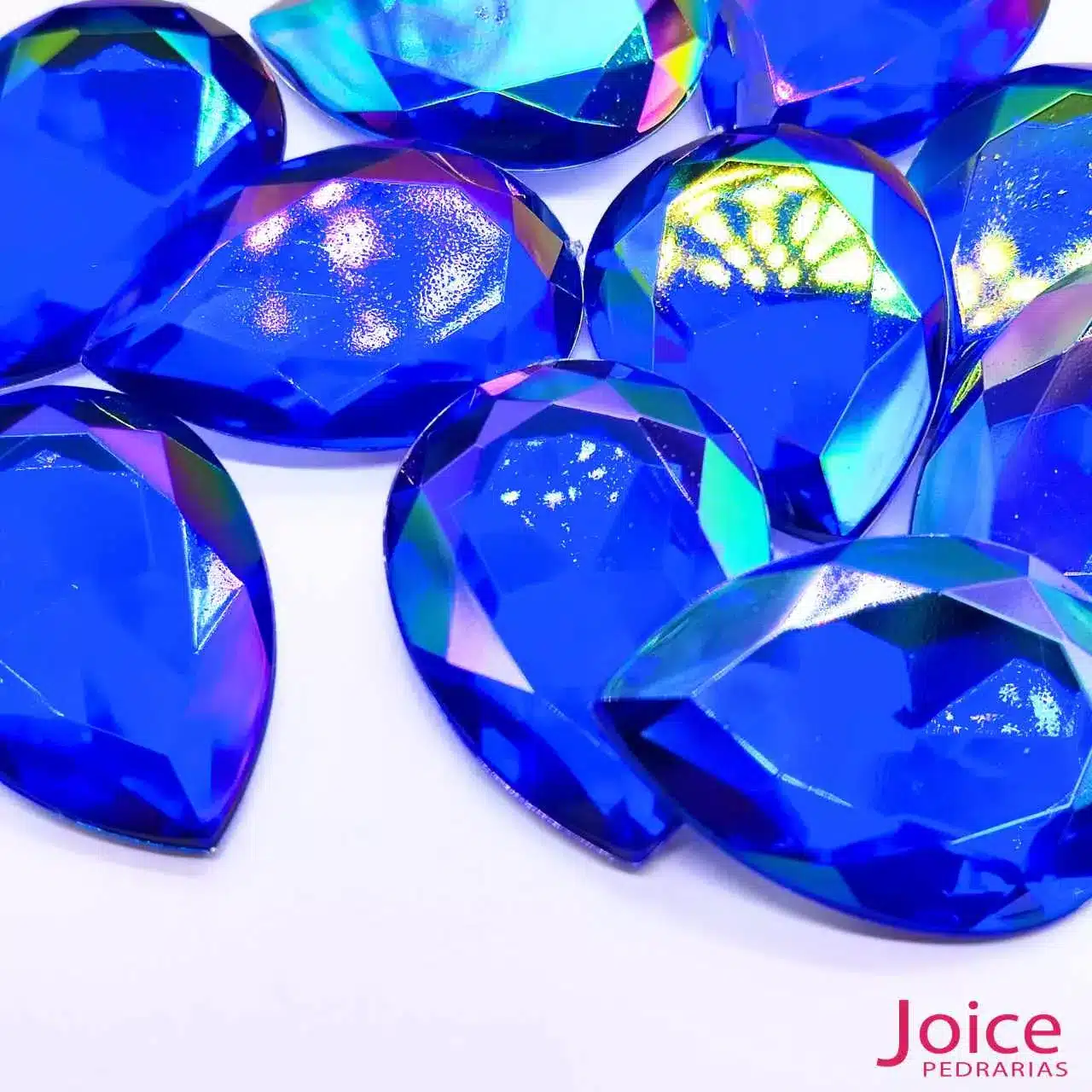 AnyConv.com__10 Gota Base Irregular Acrilico Ab 30mm x 40mm C/50-Unidades - Imagem 7