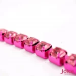 Corrente De Strass ss16 Com 45-Metros - Imagem 394