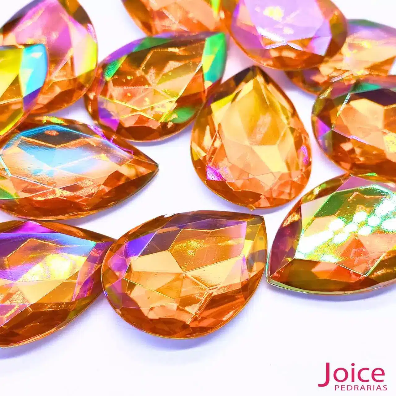 AnyConv.com__2 Gota Base Irregular Acrilico Ab 30mm x 40mm C/50-Unidades - Imagem 2