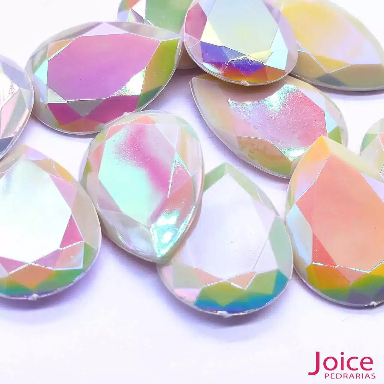 AnyConv.com__3 Gota Base Irregular Acrilico Ab 30mm x 40mm C/50-Unidades - Imagem 5