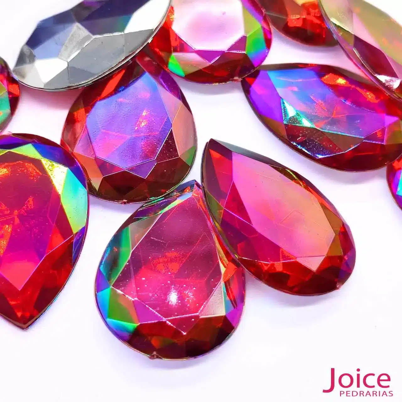 AnyConv.com__4 Gota Base Irregular Acrilico Ab 30mm x 40mm C/50-Unidades - Imagem 10