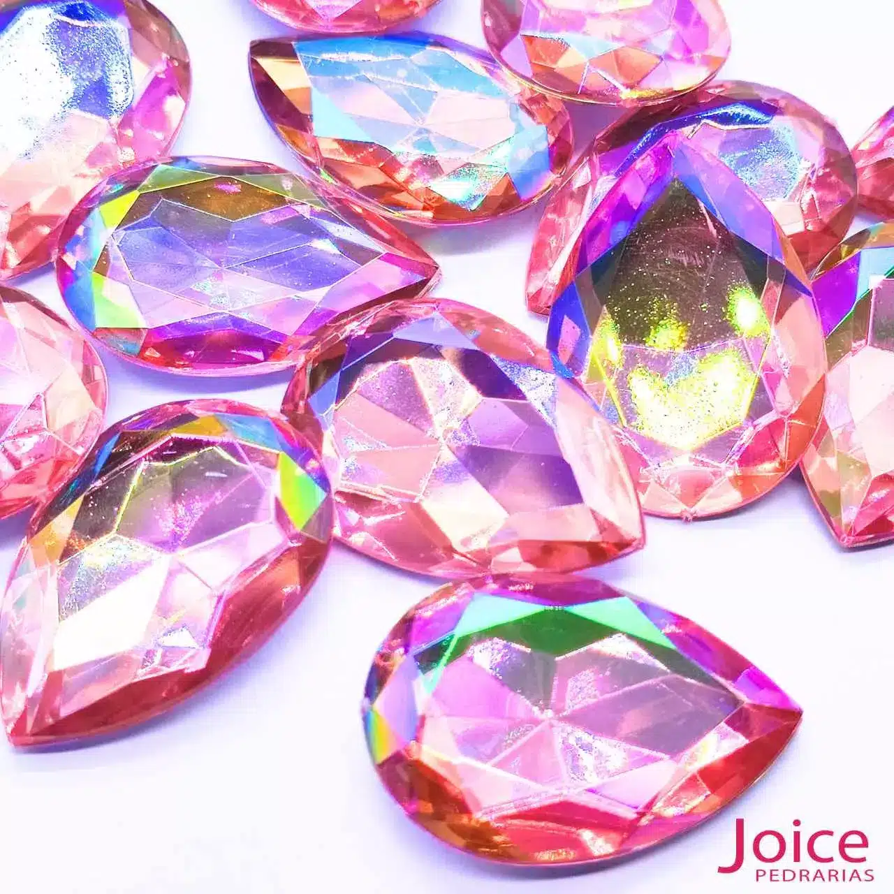 AnyConv.com__9 Gota Base Irregular Acrilico Ab 30mm x 40mm C/50-Unidades - Imagem 8