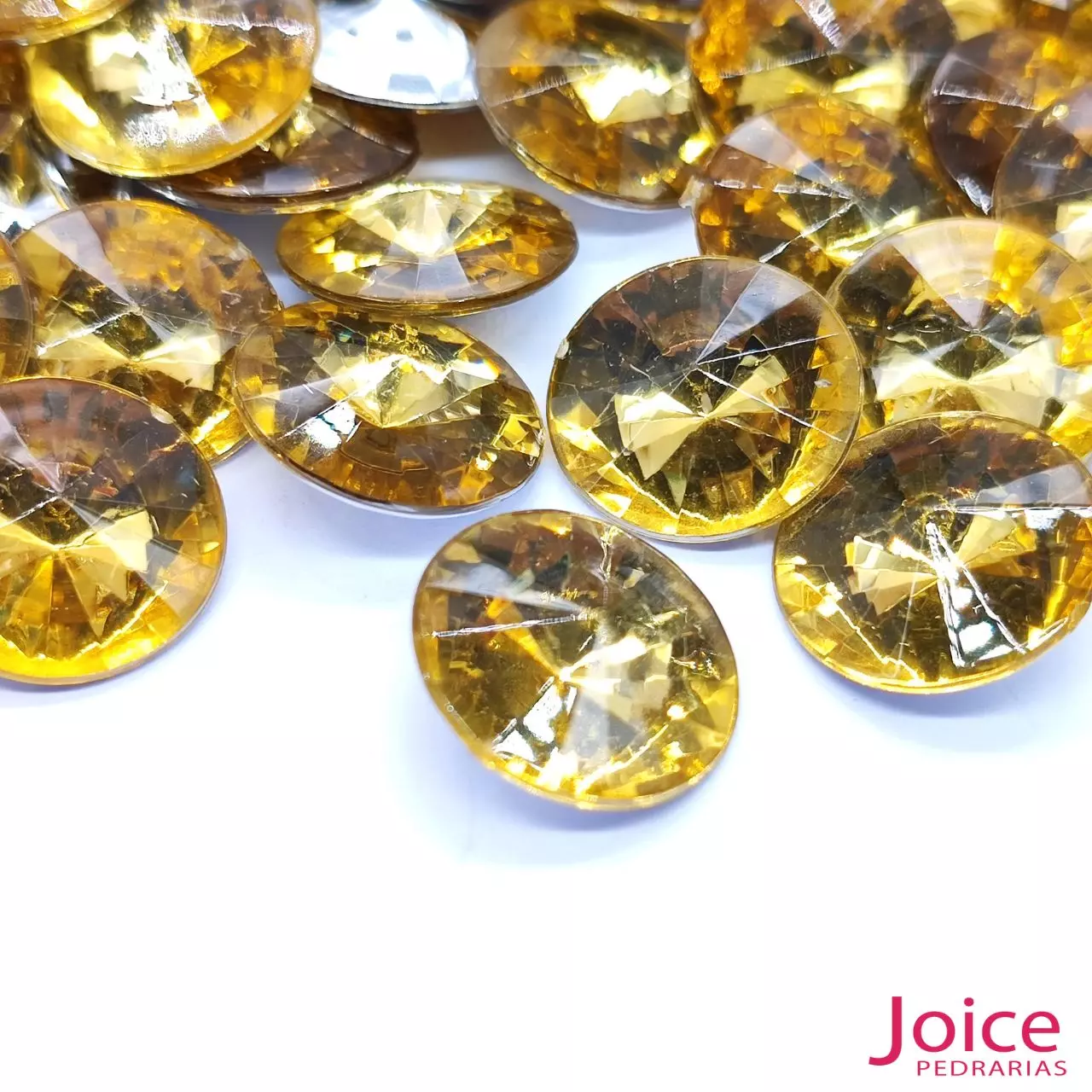 AnyConv.com__amarelo Chaton 16mm Base Irregular Acrílico C/500Unidades - Imagem 15