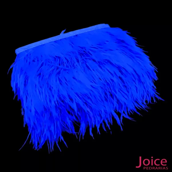 Azul Bic