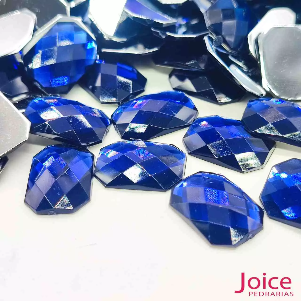AnyConv.com__azul-marinho Retângulo Acrílico 13mm X 18mm C/500Unidades - Imagem 23