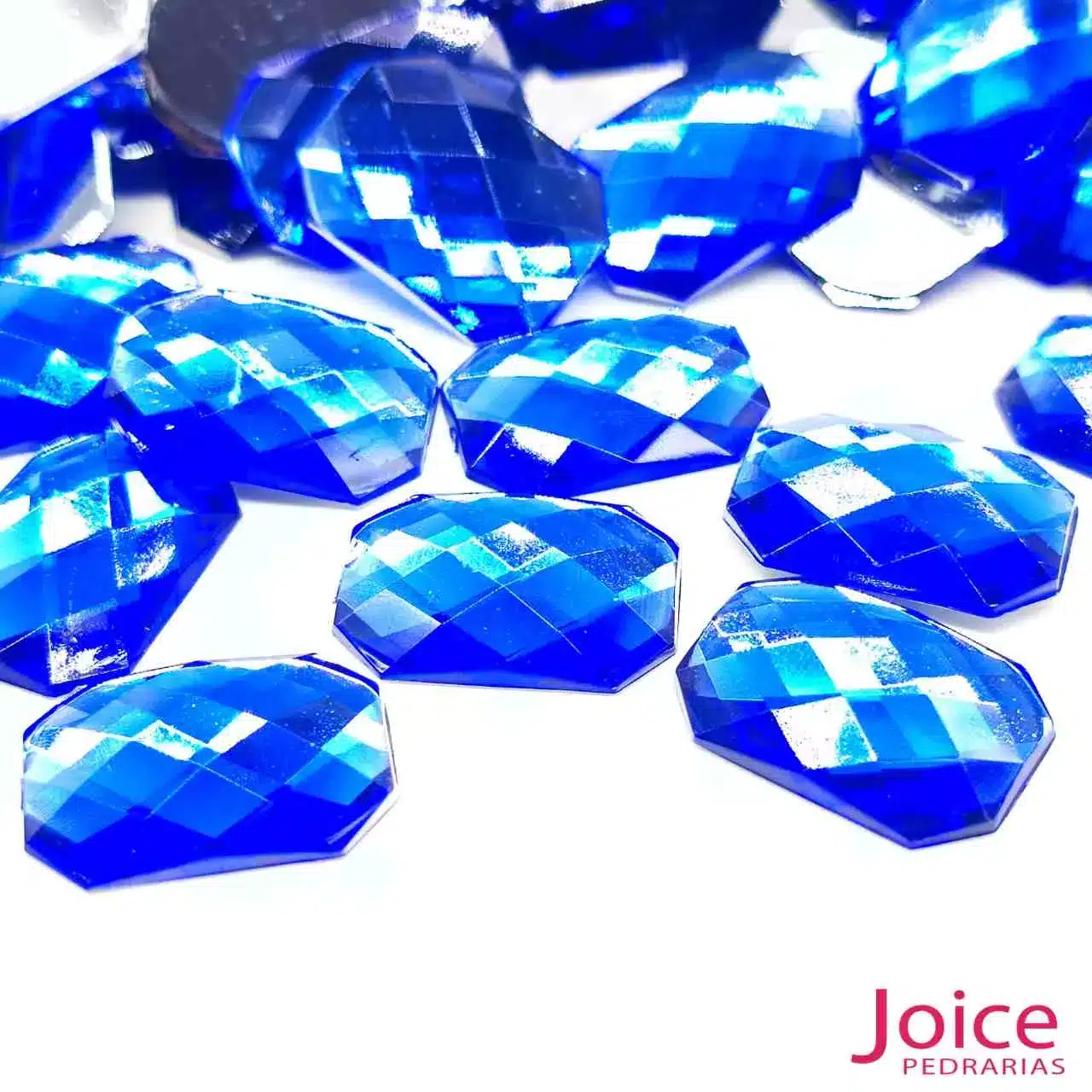 AnyConv.com__azul-medio Retângulo Acrílico 13mm X 18mm C/500Unidades - Imagem 25