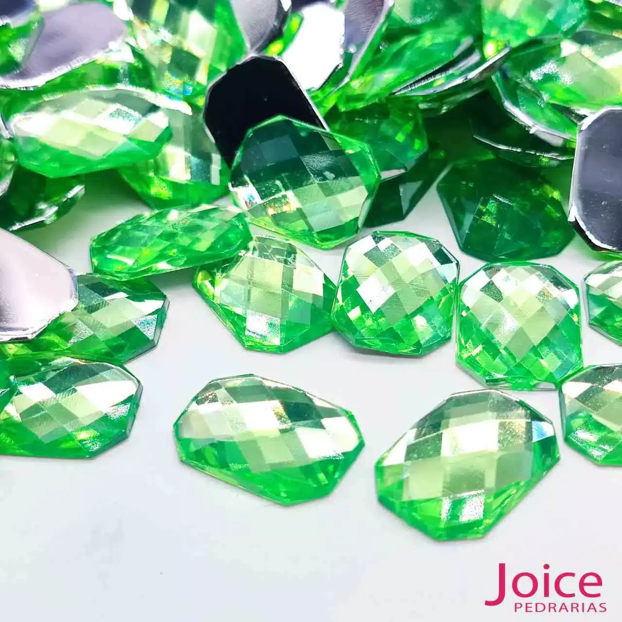 AnyConv.com__peridot Retângulo Acrílico 13mm X 18mm C/500Unidades - Imagem 14