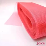 Fita Crinol Rolo 7cm C/45metros - Imagem 35