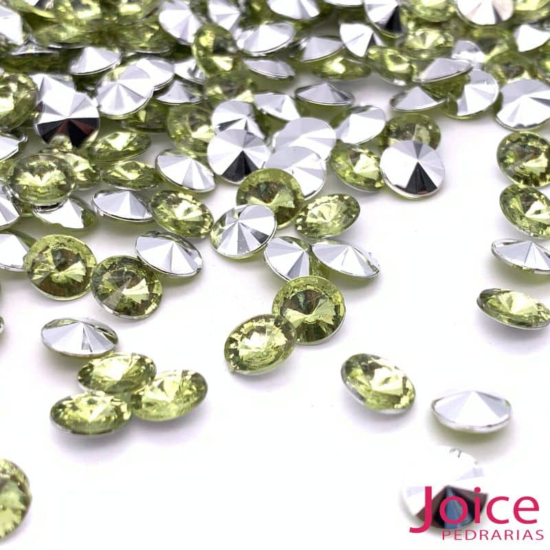 xr:d:DAFLAofDNuE:751,j:39122370323,t:22102612 Chaton Base Irregular Acrilico 6mm C/5000Unidades - Imagem 7