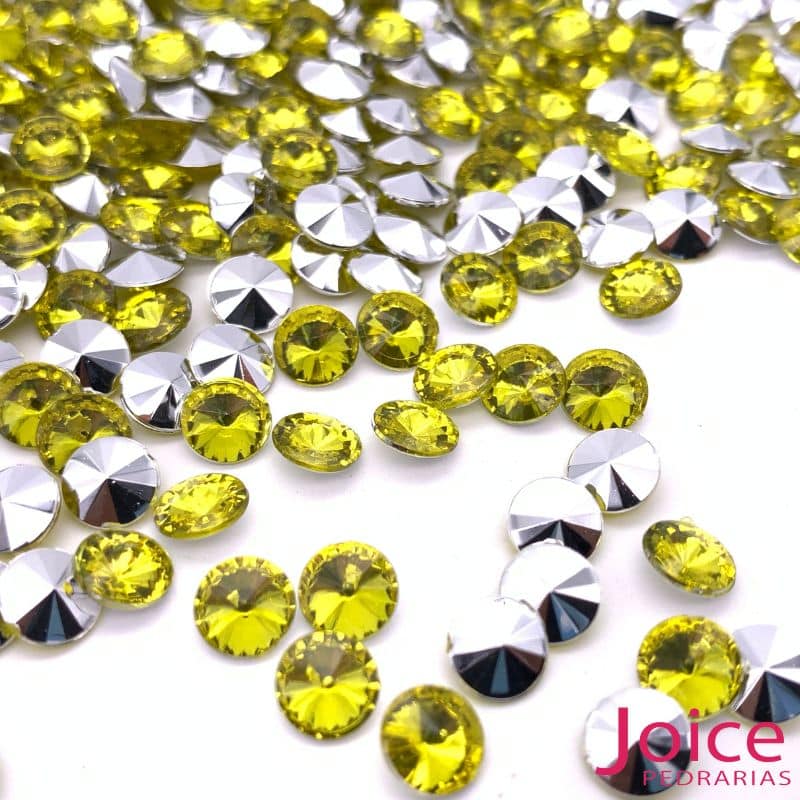 xr:d:DAFLAofDNuE:742,j:39119865072,t:22102612 Chaton Base Irregular Acrilico 6mm C/5000Unidades - Imagem 8