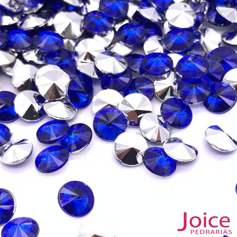 xr:d:DAFHtcqW8CM:825,j:47473224583,t:23022218 Chaton Base Irregular Acrilico 6mm C/5000Unidades - Imagem 29