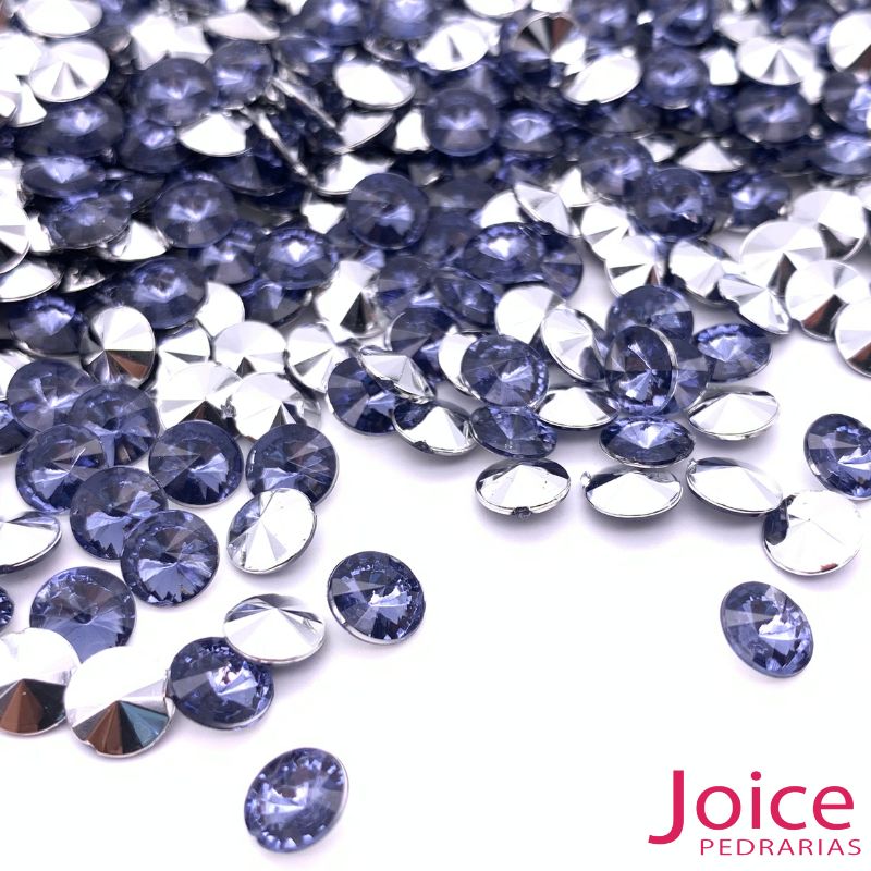 xr:d:DAFLAofDNuE:745,j:39119907326,t:22102612 Chaton Base Irregular Acrilico 6mm C/5000Unidades - Imagem 10