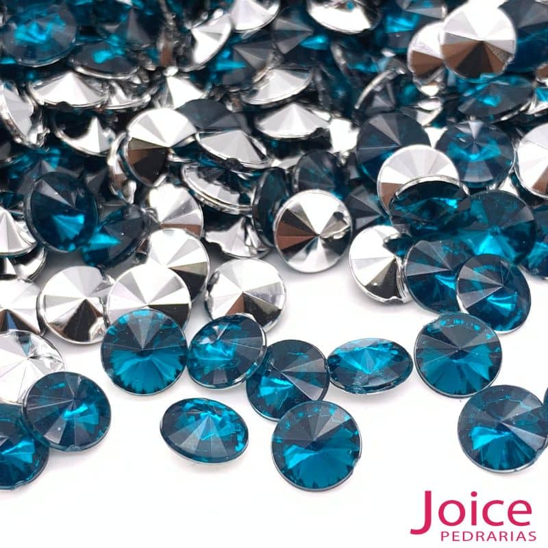 xr:d:DAFHtcqW8CM:825,j:47473224583,t:23022218 Chaton Base Irregular Acrilico 6mm C/5000Unidades - Imagem 30