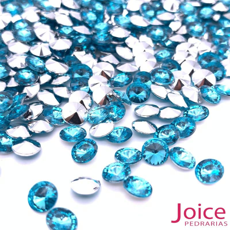 xr:d:DAFLAofDNuE:743,j:39119883051,t:22102612 Chaton Base Irregular Acrilico 6mm C/5000Unidades - Imagem 2