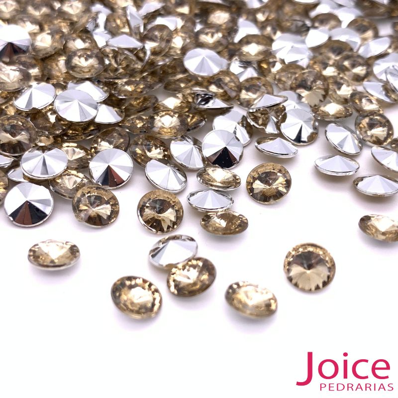 xr:d:DAFLAofDNuE:738,j:39119814500,t:22102612 Chaton Base Irregular Acrilico 6mm C/5000Unidades - Imagem 13