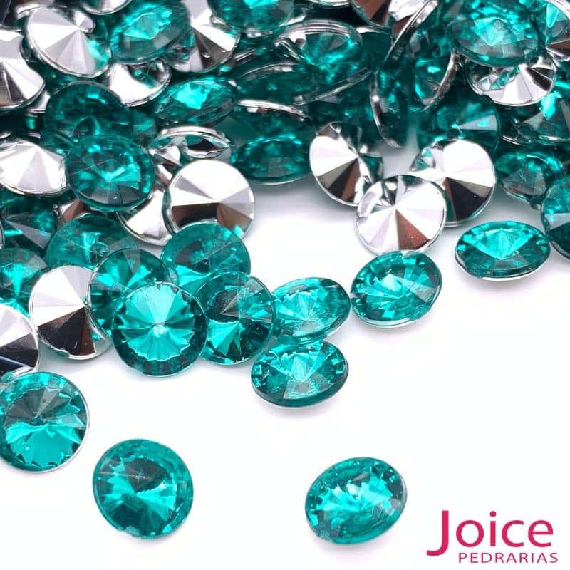 xr:d:DAFHtcqW8CM:825,j:47473224583,t:23022218 Chaton Base Irregular Acrilico 6mm C/5000Unidades - Imagem 32