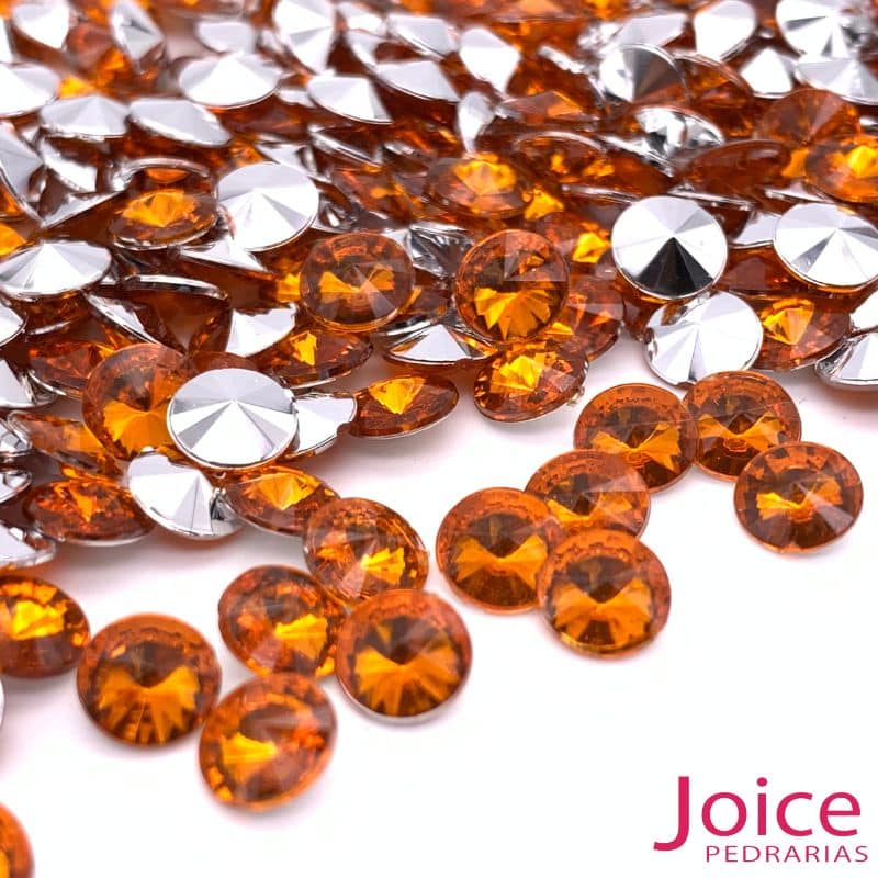 xr:d:DAFLAofDNuE:754,j:39122404201,t:22102612 Chaton Base Irregular Acrilico 6mm C/5000Unidades - Imagem 14