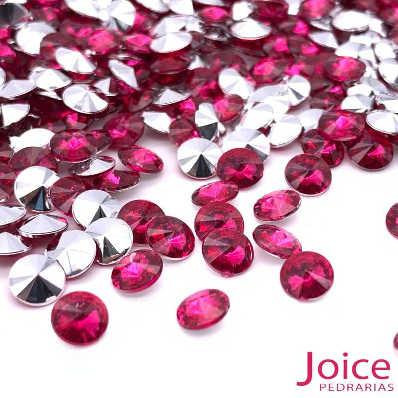 xr:d:DAFLAofDNuE:750,j:39122343426,t:22102612 Chaton Base Irregular Acrilico 6mm C/5000Unidades - Imagem 16