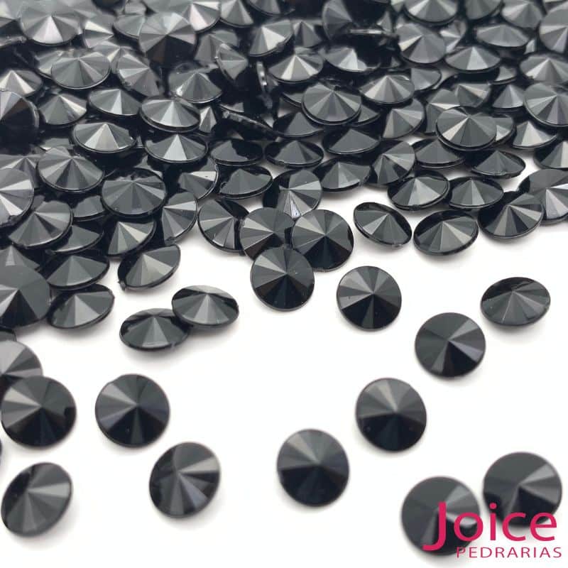 xr:d:DAFLAofDNuE:748,j:39119938193,t:22102612 Chaton Base Irregular Acrilico 6mm C/5000Unidades - Imagem 17