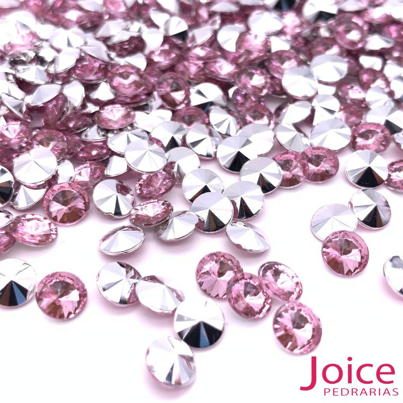 xr:d:DAFLAofDNuE:744,j:39119896458,t:22102612 Chaton Base Irregular Acrilico 6mm C/5000Unidades - Imagem 18