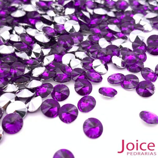 Roxo