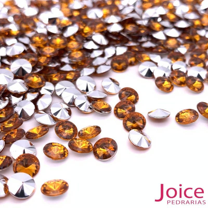 xr:d:DAFLAofDNuE:739,j:39119823151,t:22102612 Chaton Base Irregular Acrilico 6mm C/5000Unidades - Imagem 21