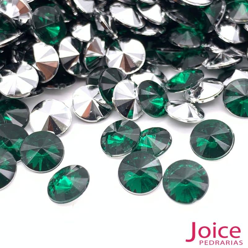 xr:d:DAFHtcqW8CM:825,j:47473224583,t:23022218 Chaton Base Irregular Acrilico 6mm C/5000Unidades - Imagem 34