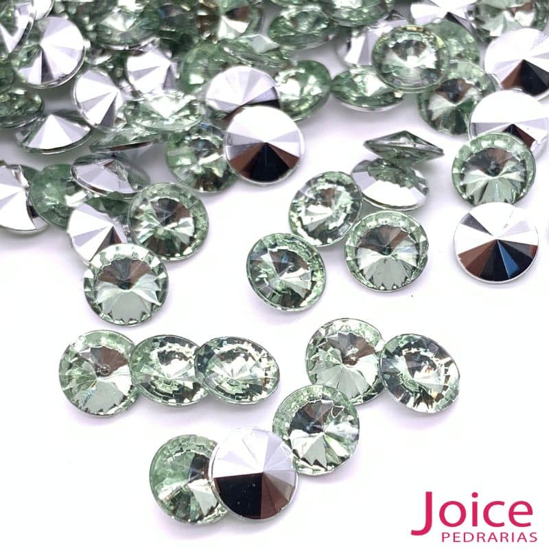 xr:d:DAFHtcqW8CM:825,j:47473224583,t:23022218 Chaton Base Irregular Acrilico 6mm C/5000Unidades - Imagem 35