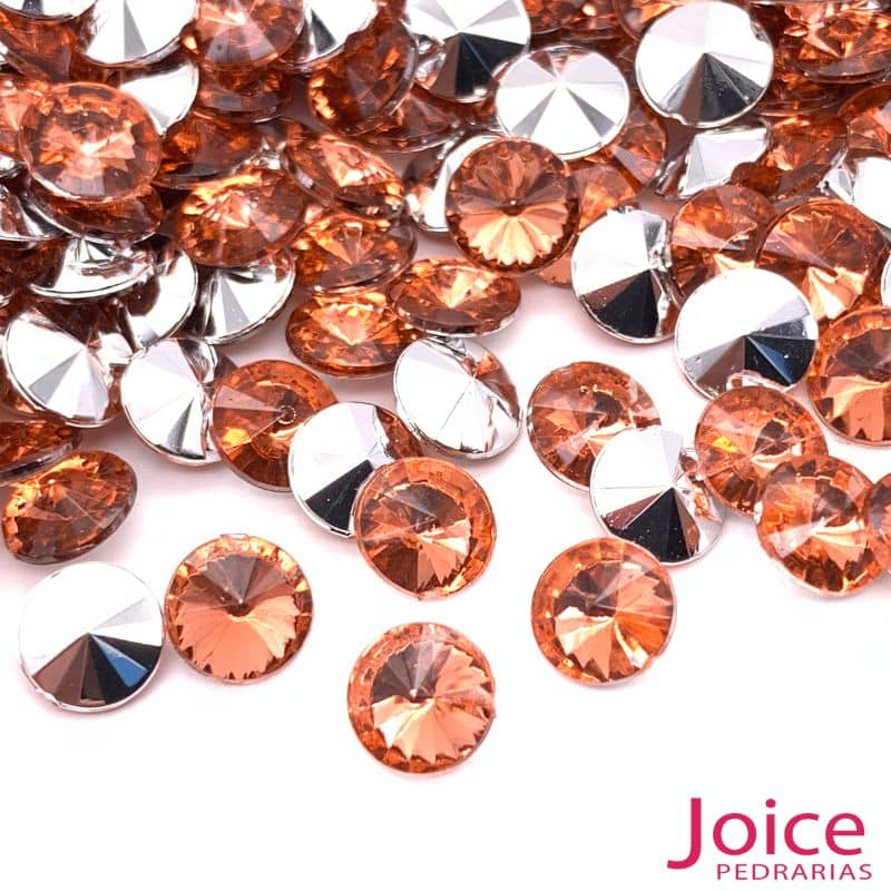 xr:d:DAFHtcqW8CM:825,j:47473224583,t:23022218 Chaton Base Irregular Acrilico 6mm C/5000Unidades - Imagem 36