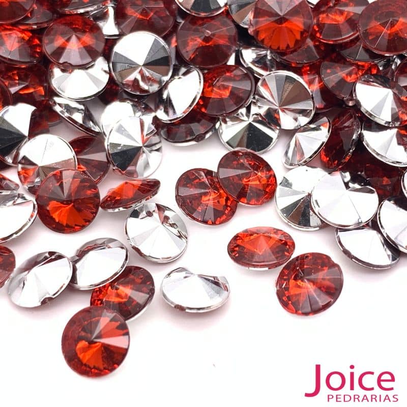 xr:d:DAFHtcqW8CM:825,j:47473224583,t:23022218 Chaton Base Irregular Acrilico 6mm C/5000Unidades - Imagem 37