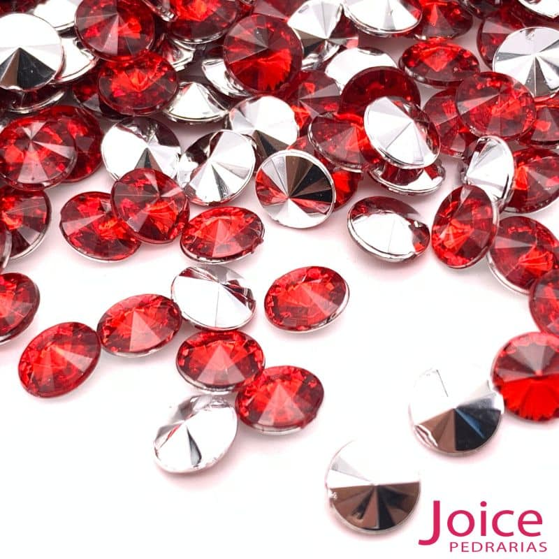 xr:d:DAFHtcqW8CM:825,j:47473224583,t:23022218 Chaton Base Irregular Acrilico 6mm C/5000Unidades - Imagem 38
