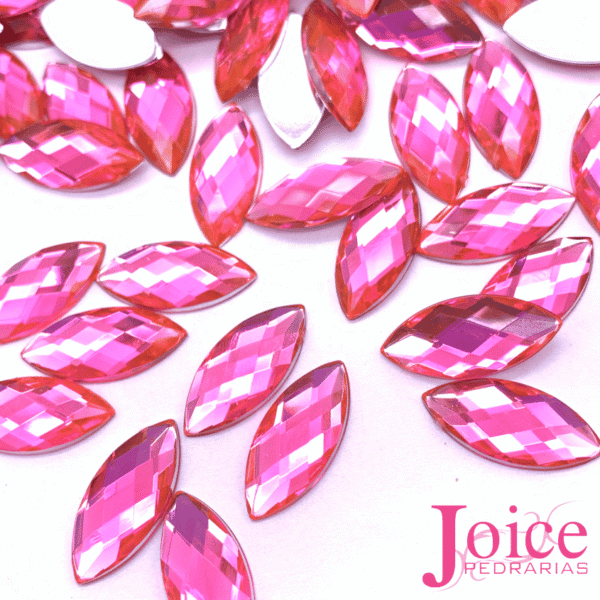 Rosa Chiclete