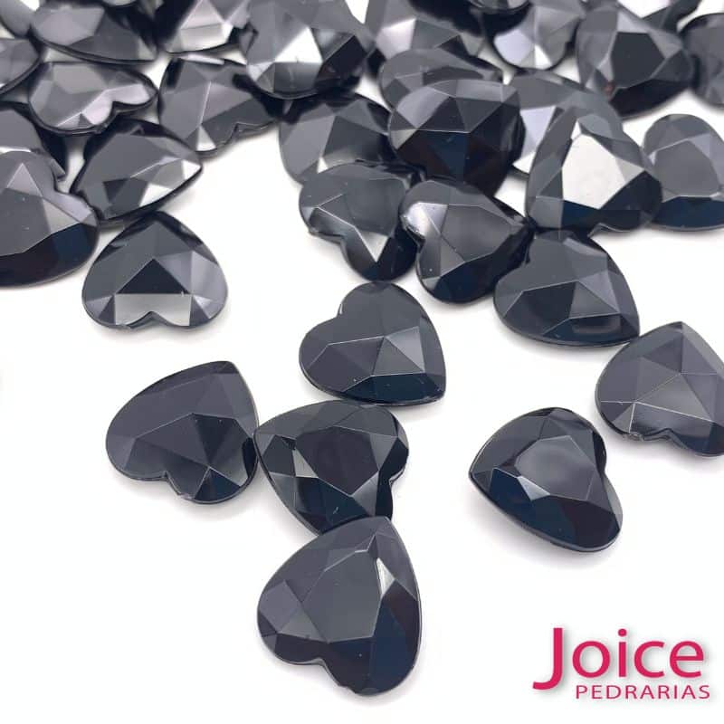 xr:d:DAFLF1Gf8r8:215,j:35224790638,t:22091314 Coração Acrílico Base Irregular 16mm C/500Un - Imagem 10