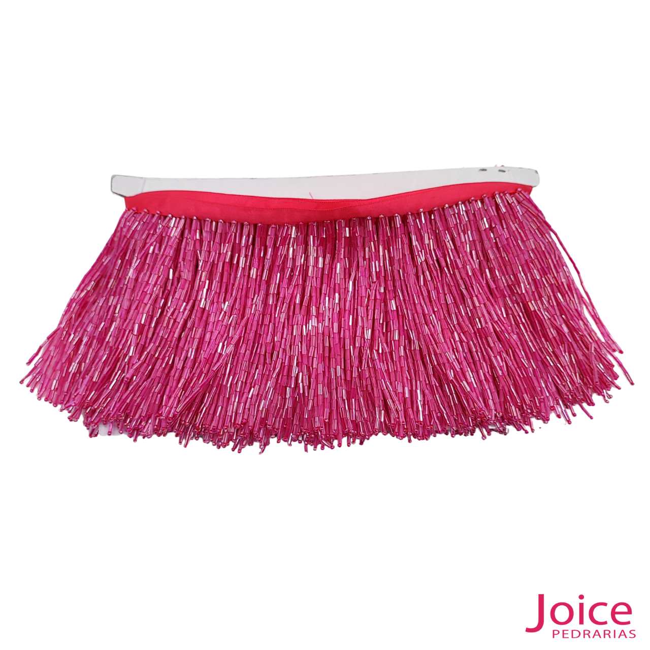 Design-sem-nome Franja de Canutilho 10Cm C/5Metros - Imagem 21