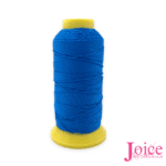 Fio De Seda Tassel c/200metros - Imagem 7