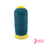 Fio De Seda Tassel c/200metros - Imagem 8