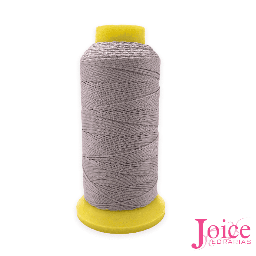 Fio-de-seda-cru Fio De Seda Tassel c/200metros - Imagem 16