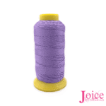 Fio De Seda Tassel c/200metros - Imagem 4