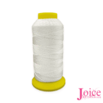 Fio De Seda Tassel c/200metros - Imagem 10