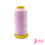 Fio De Seda Tassel c/200metros - Imagem 12