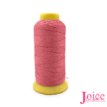 Fio De Seda Tassel c/200metros - Imagem 14