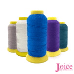 Fio De Seda Tassel c/200metros