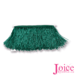 Franja de Canutilho 10Cm C/5Metros - Imagem 17