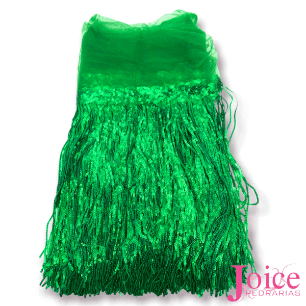 Verde Bandeira