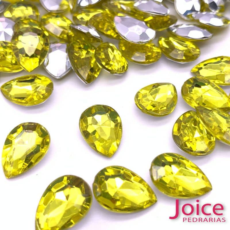 xr:d:DAFLGXxhA0E:76,j:35449726186,t:22091518 Gota Base Irregular Acrilico 10mm x 14mm C/1000Un - Imagem 7